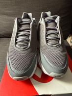Nike - air max 90 Pulse - Sneakers - Taille : EU 45, Kleding | Heren, Schoenen, Nieuw