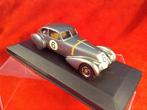 Idea 3 Torino - made in Italy 1:43 - Voiture de course, Hobby en Vrije tijd, Modelauto's | 1:5 tot 1:12, Nieuw