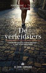 De verleidsters / Crème de la crime 9789461091819, Boeken, Verzenden, Gelezen, Theo Hoogstraaten