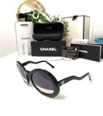 Chanel - S5018 - Zonnebril