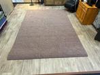 Desso/Tarkett - Natural Shades - Vloerkleed - 300 cm - 200, Huis en Inrichting, Stoffering | Tapijten en Vloerkleden, Nieuw