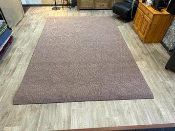 Desso/Tarkett - Natural Shades - Vloerkleed - 300 cm - 200