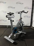 Spinning Bike 800 | Cardio, Zo goed als nieuw, Verzenden