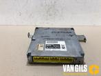 Computer Motormanagement Daihatsu Gran Move O111370, Nieuw