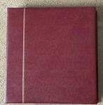 Berlin 1948/1990 - Collection de qualité neuve sans, Postzegels en Munten, Gestempeld