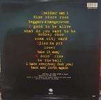 Slashs Snakepit - its five oclock somewhere - 2 x LP, Nieuw in verpakking