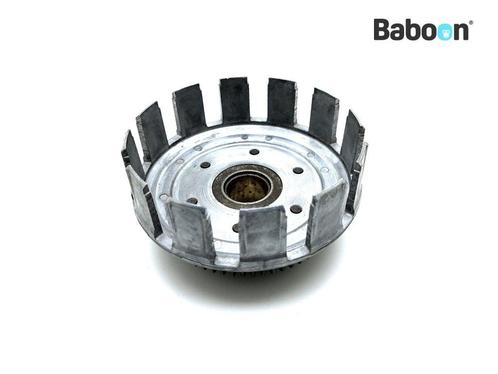 Koppelingshuis Honda CB 500 1971-1977 (CB500 Four), Motoren, Onderdelen | Honda, Gebruikt, Verzenden