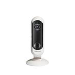 DrPhone IDC1 – 1080P Full HD Indoor Camera - Nachtvisie &, Verzenden, Nieuw