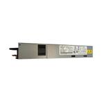 Emerson 7001484-J000, Computers en Software, Servers, Ophalen of Verzenden, Nieuw