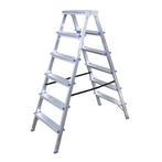 ALX DX Trappen, Doe-het-zelf en Bouw, Ladders en Trappen, Verzenden, Nieuw