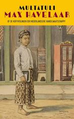 Max Havelaar, of De koffiveilingen der Nederlandsche, Boeken, Verzenden, Gelezen, Multatuli