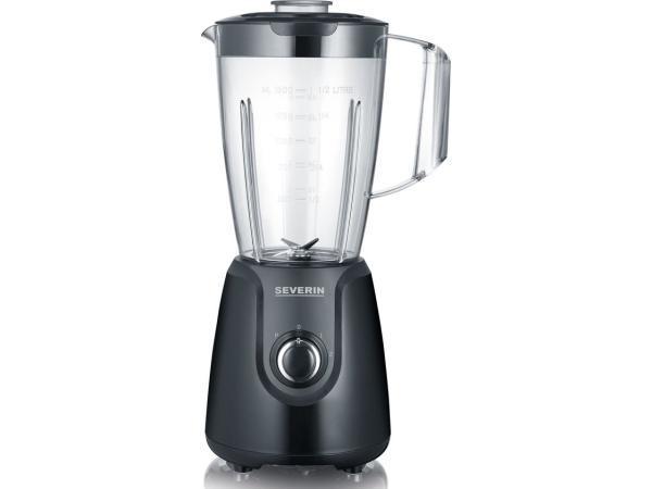 Veiling - Severin SM 3707 Blender, Elektronische apparatuur, Blenders