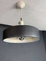 ANVIA - J.J.M. Hoogervorst - Lamp - 4017 - Metaal