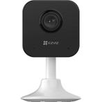 Ezviz H1C IP-camera - Binnen camera - Full HD 1080P -, Audio, Tv en Foto, Verzenden, Nieuw