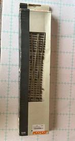 Roco H0 - 42496 - Voie ferrée pour trains miniatures (1) -