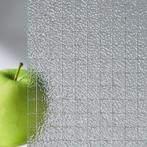 Draadglas Engels gefigureerd 6 mm, Doe-het-zelf en Bouw, Glas en Ramen, Verzenden, Nieuw