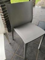 XO - Philippe Starck - Stoel (6) - SLICK-SLICK -