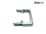 Duo Beugel Suzuki GV 700 Madura 1985-1986 (GV700 GV700GL), Verzenden, Gebruikt
