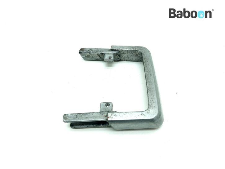 Duo Beugel Suzuki GV 700 Madura 1985-1986 (GV700 GV700GL), Motoren, Onderdelen | Suzuki, Gebruikt, Verzenden