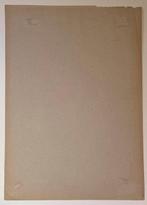 Renato Bertelli (1900-1974) - Aereo pittura. La Madonna del