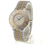 Cartier - Must 21 de Cartier - W10052F4(126000P) - Heren -