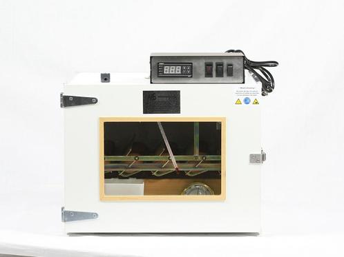 Ms 50 halfautomaat broedmachine, Dieren en Toebehoren, Pluimvee | Toebehoren
