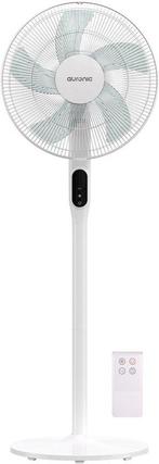 2dekans | Auronic Statiefventilator - Staande Ventilator -, Elektronische apparatuur, Ophalen of Verzenden, Nieuw