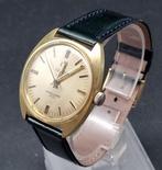 Roamer - Vanguard 303 - Zonder Minimumprijs - Heren -, Handtassen en Accessoires, Horloges | Heren, Nieuw