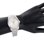 Rolex - Air-King - Sans Prix de Réserve - 14000M - Unisexe -, Nieuw