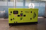 Veiling: Generator Compal Power VG-R30 Diesel 41.3kVA 2025 N, Ophalen