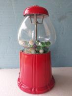 BMF - Flipper - Retro - Billes/ gomme, Antiek en Kunst