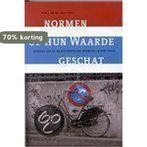 Normen op hun waarde geschat 9789058294319 Auteur, Boeken, Verzenden, Gelezen, Auteur