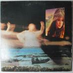 Melanie - Madrugada - LP, Cd's en Dvd's, Vinyl | Pop, Gebruikt, 12 inch