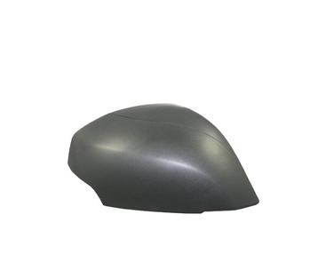 COQUE RÉTROVISEUR DROIT RENAULT SCENIC III GRAND SCENIC III, Verzenden