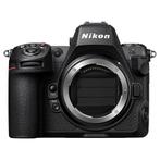 Nikon Z8 **NIEUW**, Audio, Tv en Foto, Compact, Nieuw, Ophalen of Verzenden, Nikon