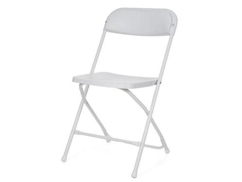 2eChoix | Chaise pliante Perel, pliable, résistant aux, Caravans en Kamperen, Kampeeraccessoires, Ophalen of Verzenden