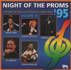 Various - The Night Of The Proms 95 - Volume 10, Cd's en Dvd's, Verzenden, Gebruikt