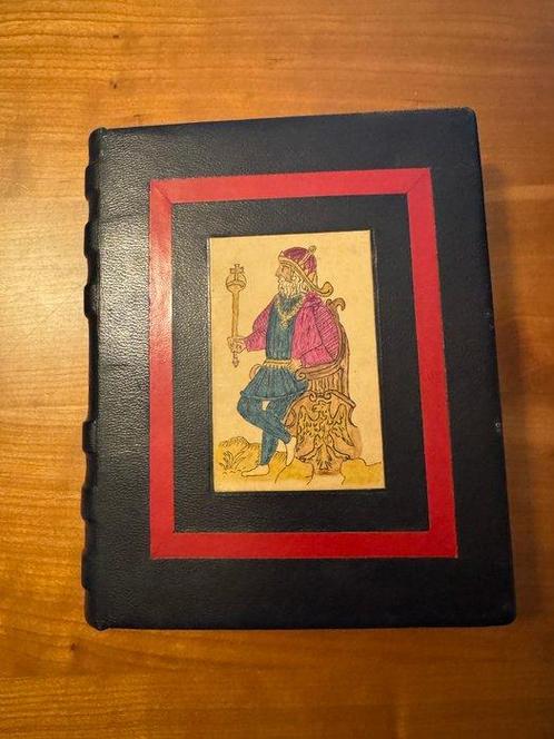 Henri Serouya - La Kabbale. Ses origines, sa psychologie, Antiek en Kunst, Antiek | Boeken en Manuscripten