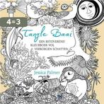 Tangle Baai 9789045319889, Verzenden, Zo goed als nieuw