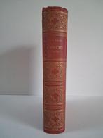 Gustave Marchal / Illus. M. Dunki - Le drame de Metz (Coll.