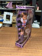 Mattel - Pop Monster High/ Clawdeen Wolf/ Mattel 2012 -