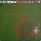 Bob Dylan - Bob Dylans Greatest Hits 2, Verzenden, Gebruikt