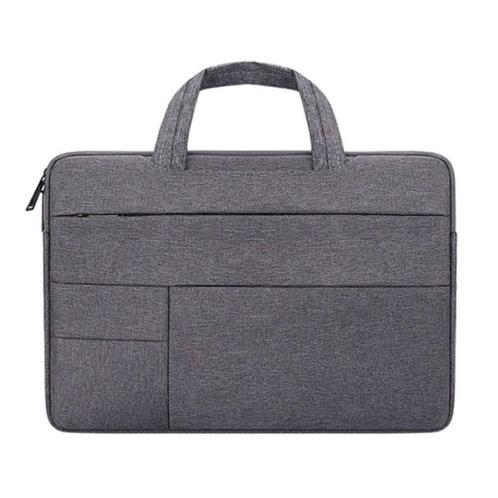 Draagtas voor Macbook Air Pro - 15 inch - Laptop Sleeve Case, Télécoms, Téléphonie mobile | Housses, Coques & Façades | Marques Autre