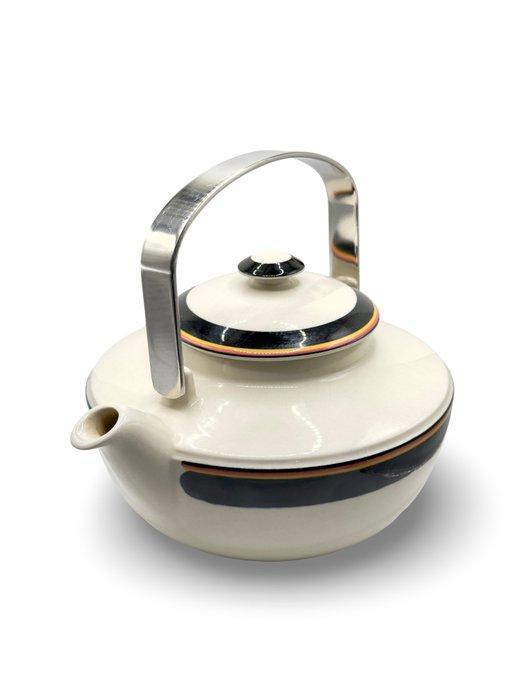 Arabia Finland - Inkeri Leivo - Theepot - Reimari -, Antiek en Kunst, Antiek | Meubels | Stoelen en Sofa's