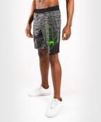 Venum ARROW LOMA Signature Collection Trainingsshort Dark, Kleding | Heren, Nieuw, Maat 56/58 (XL), Venum, Vechtsport