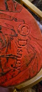 Disney - XXL Mickey Mouse as Sorcerer’s apprentice -, Verzamelen, Nieuw