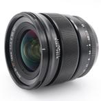 Fujifilm XF 16mm F/1.4 R WR occasion, Audio, Tv en Foto, Verzenden, Zo goed als nieuw