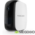 Foscam B1 Draadloze Camera (Voor E1 Draadloze Camera Set) -, TV, Hi-fi & Vidéo, Verzenden