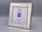 PG-Miani Argenteria - Fotolijst - .925 zilver - Martellata