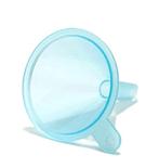 Mini Trechter  Blauw     1 stuks, Sport en Fitness, Verzenden, Nieuw